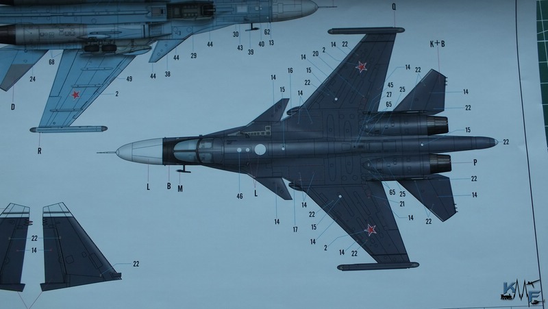 BV-HOBBYBOSS-SU34_13.jpg