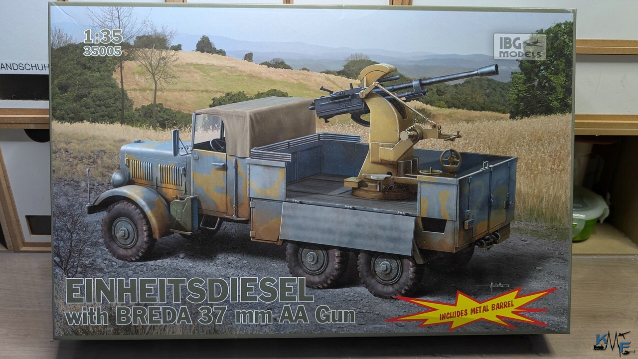 BV-IBG-Einheitsdiesel_01