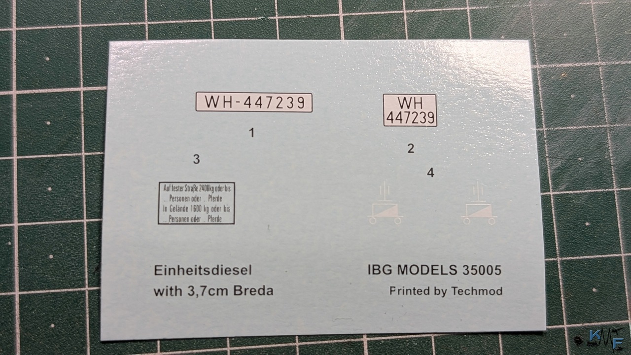 BV-IBG-Einheitsdiesel_13
