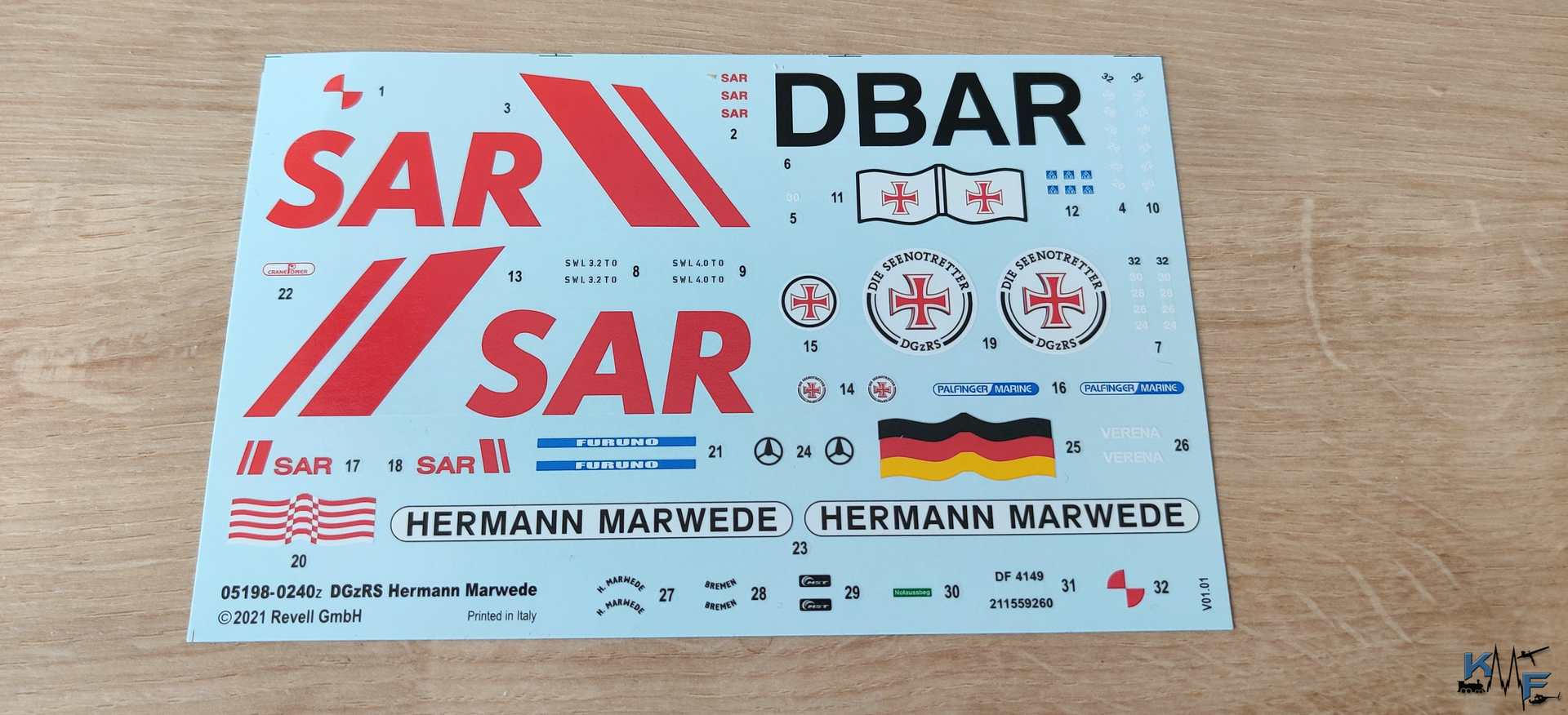 BV-REV-SAR-HERMANN_MARWEDE_16.jpg