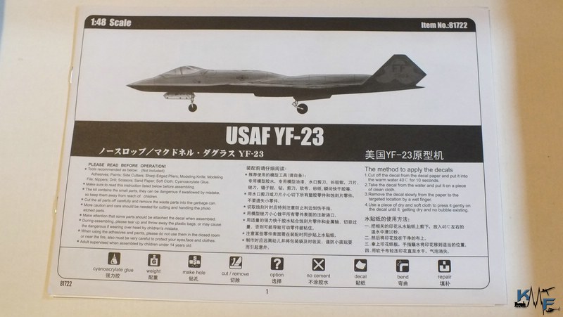 BV-TRU-USAF-YF-23_02.jpg