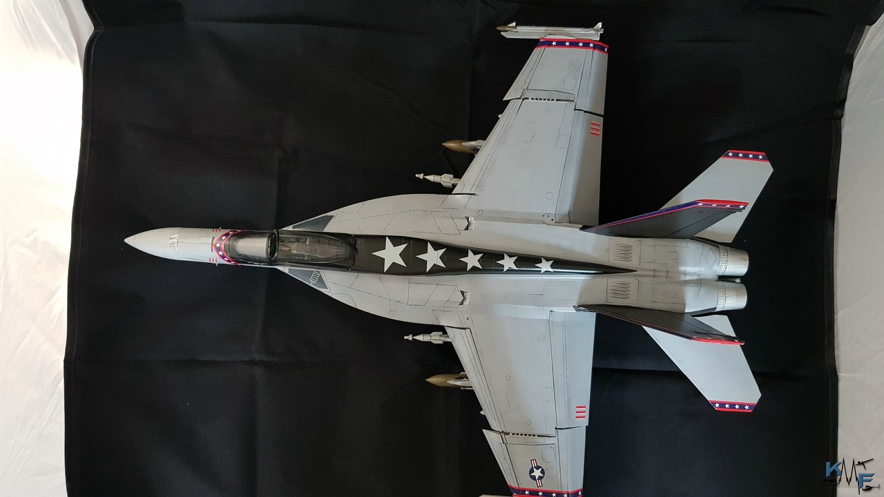 GAL-REV-F-18E_010.jpg
