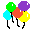 :00000430: