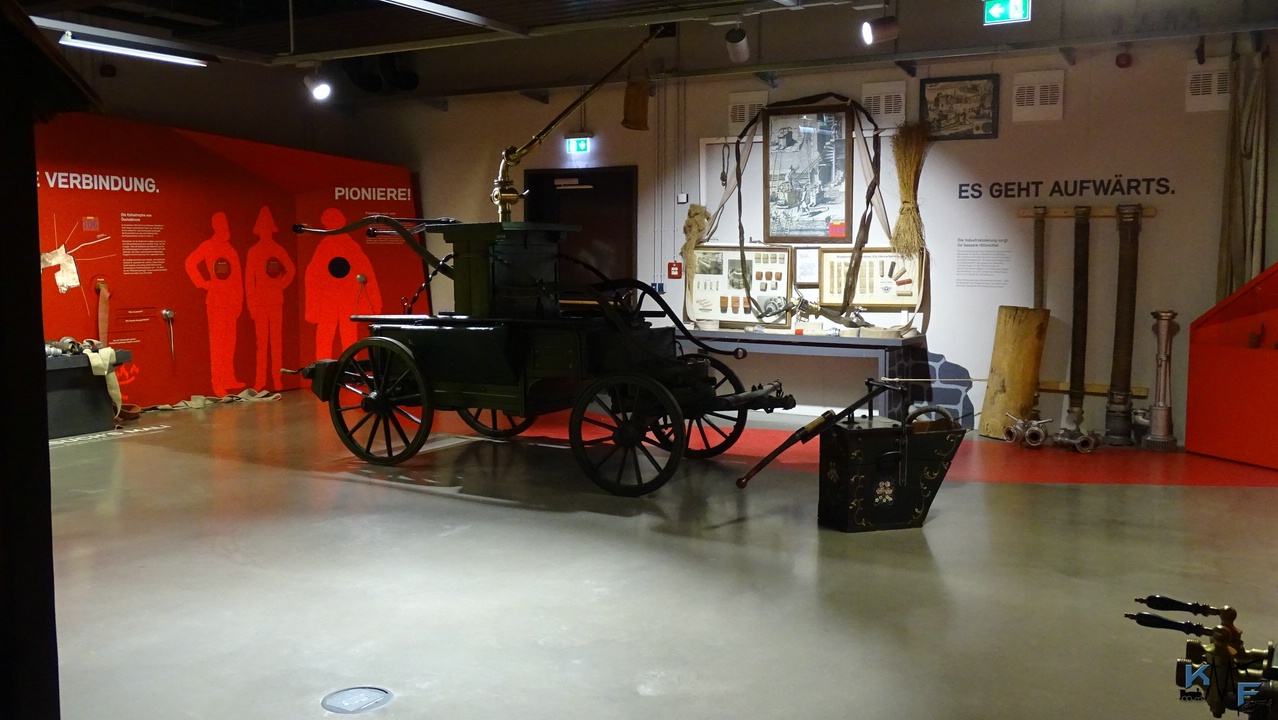 feuerwehrmuseum_35.jpg