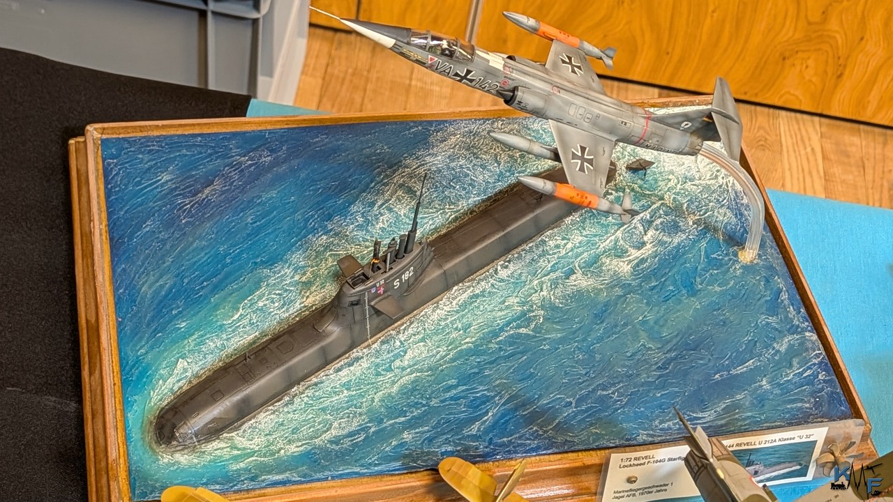 PCM-2026_18