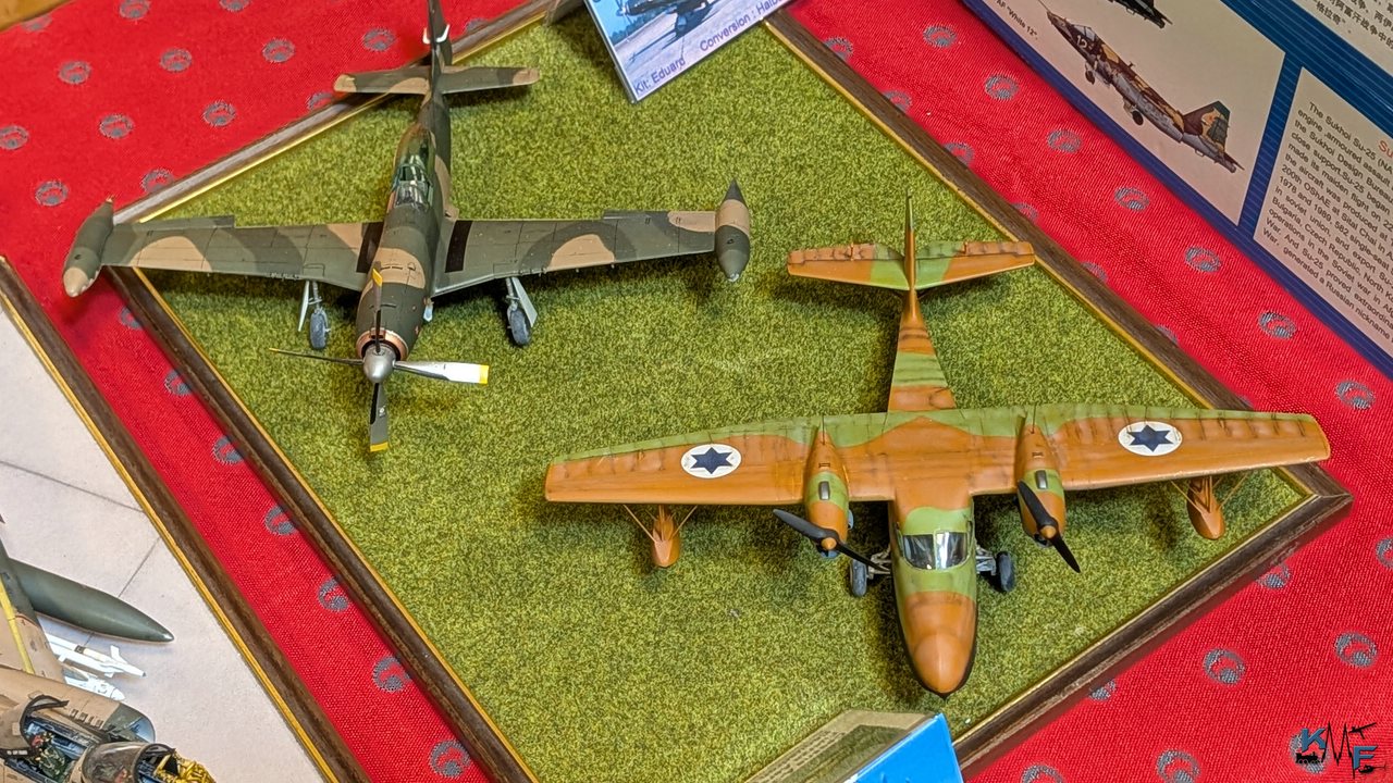 PCM-2026_30