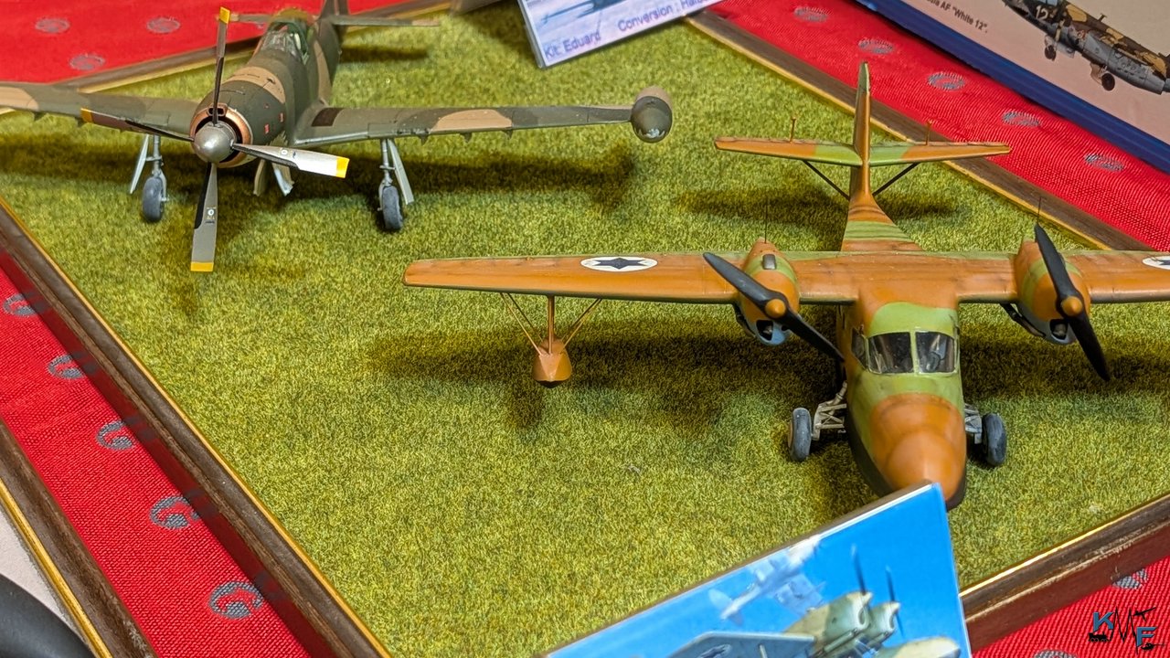 PCM-2026_31