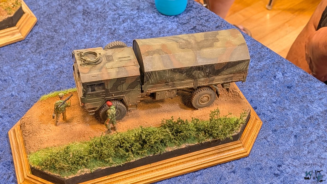 PCM-2026_35