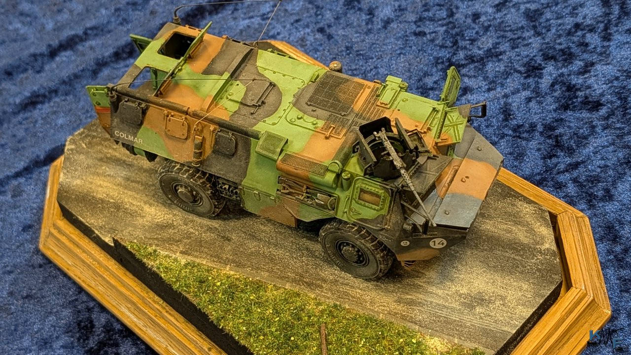 PCM-2026_37