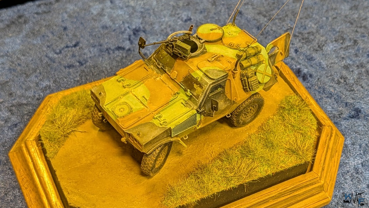 PCM-2026_38