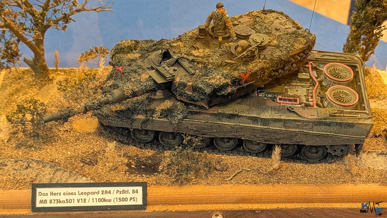 PCM-2026_39