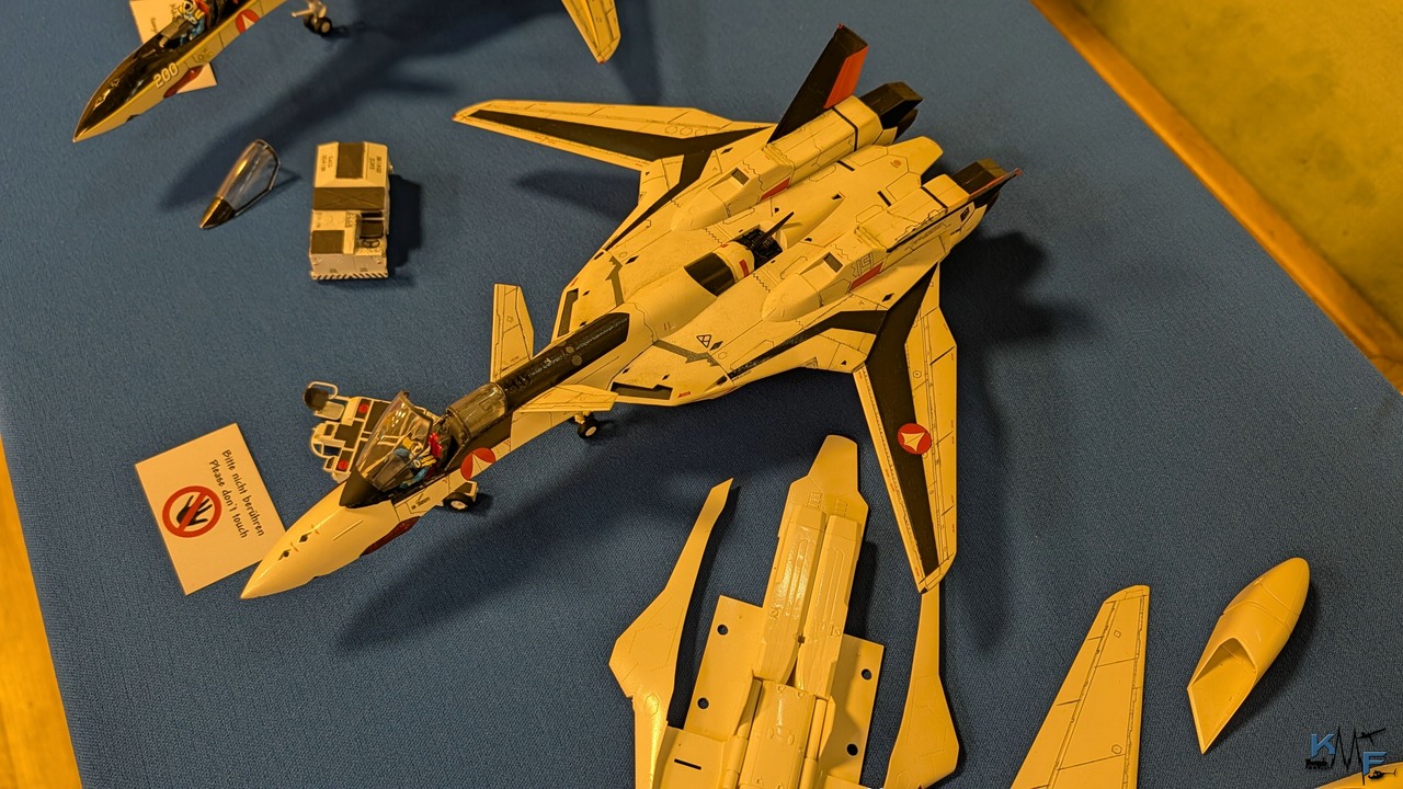 PCM-2026_45