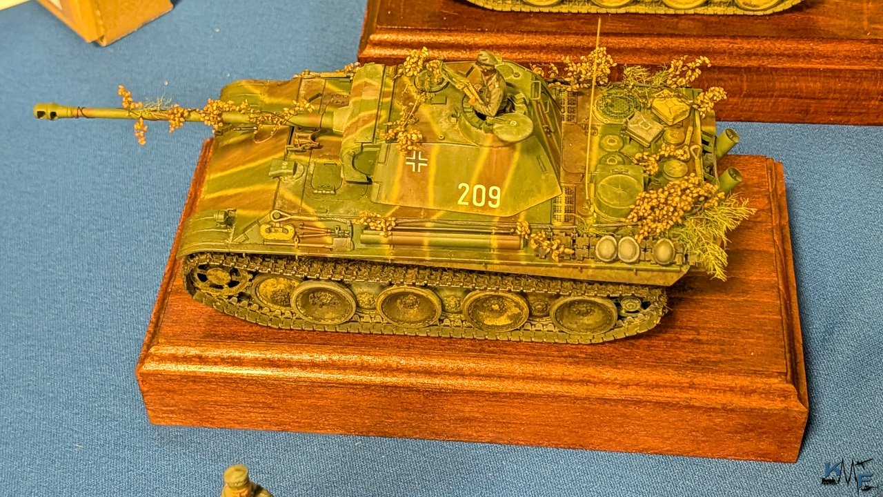 PCM-2026_49