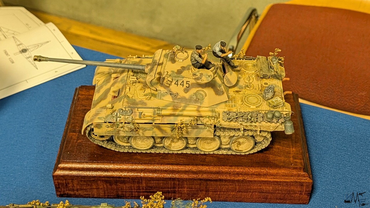 PCM-2026_50