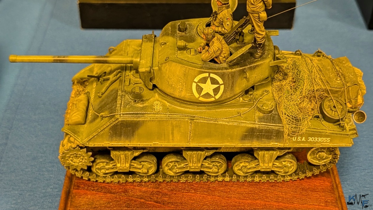 PCM-2026_52