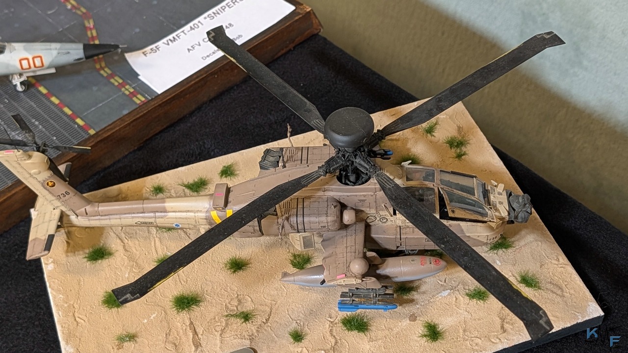 PCM-2026_64