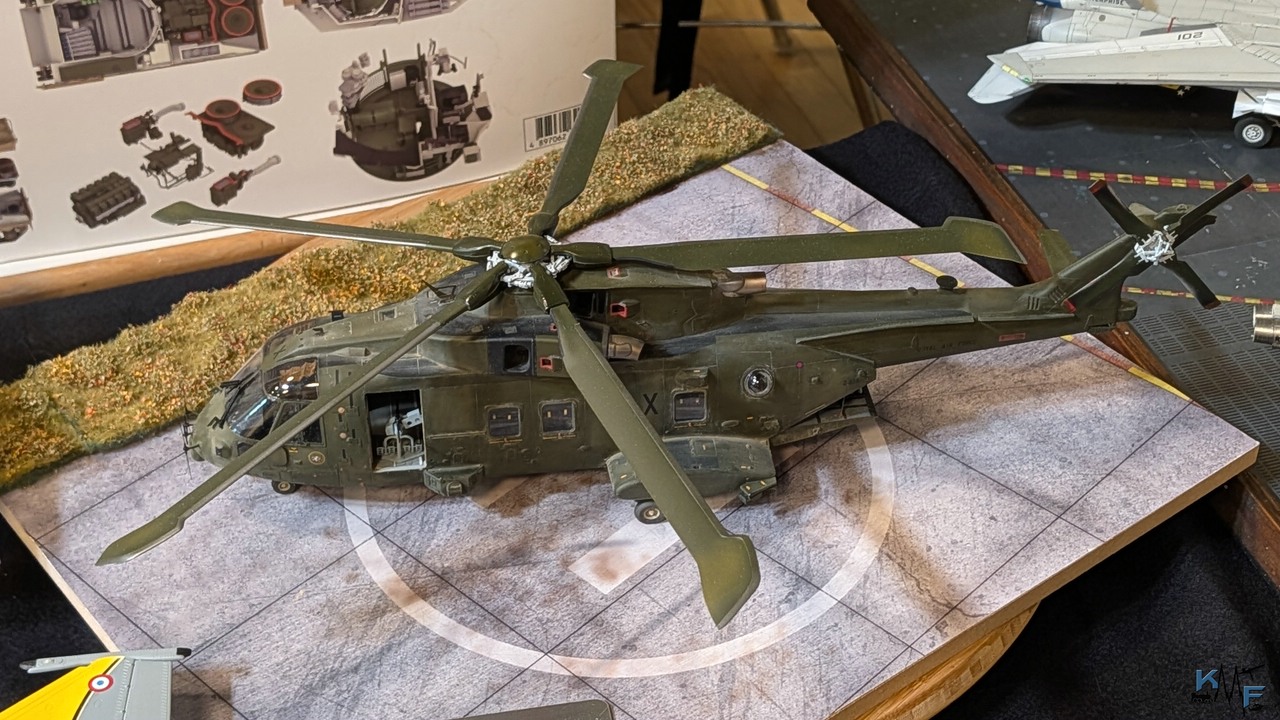 PCM-2026_66