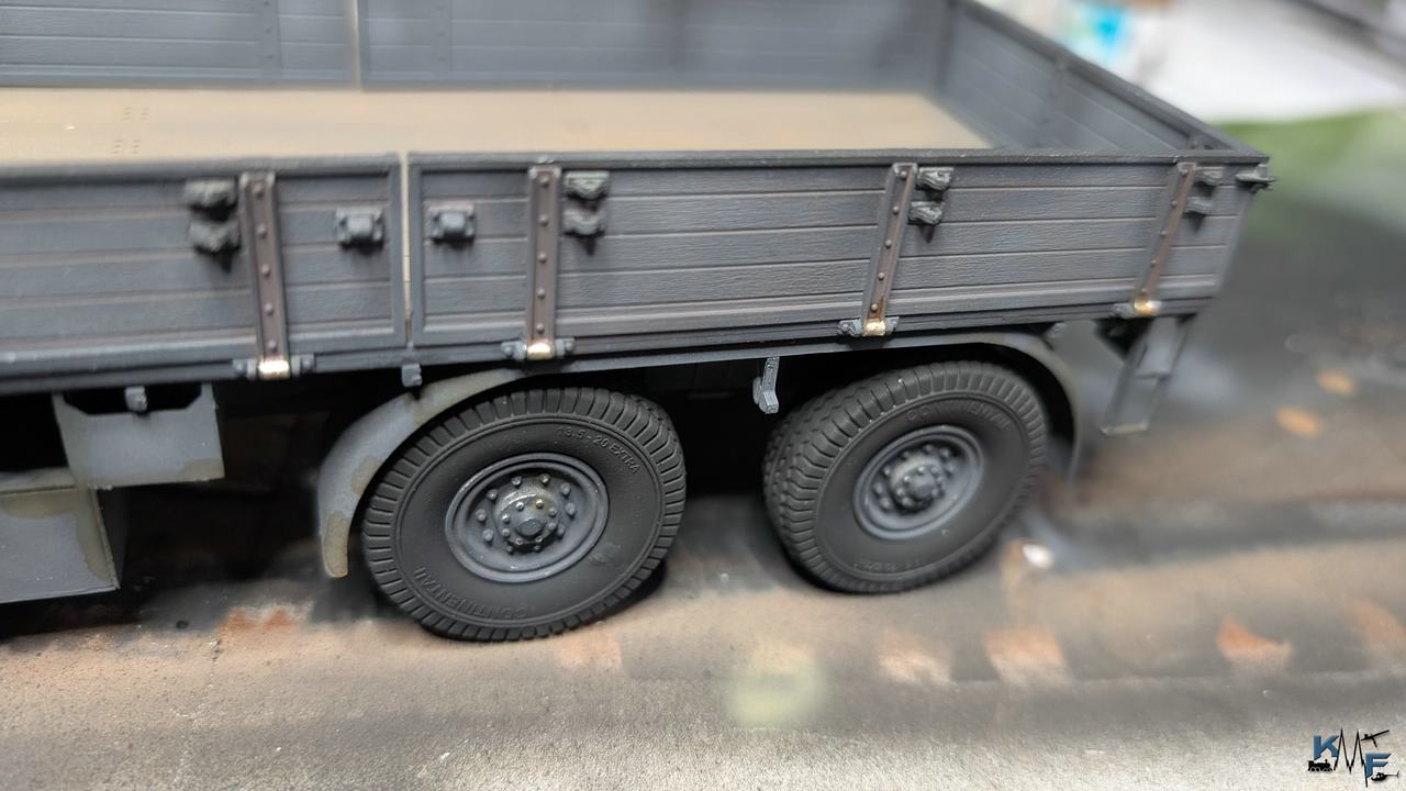 BB-DW-FAUN-L900-HT+Haenger_175