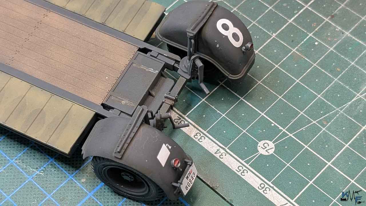 BB-DW-FAUN-L900-HT+Haenger_180