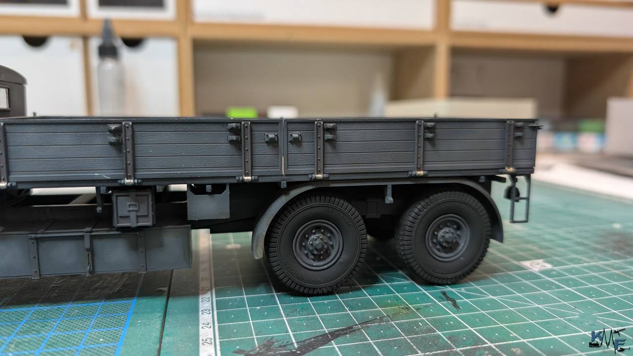 BB-DW-FAUN-L900-HT+Haenger_185