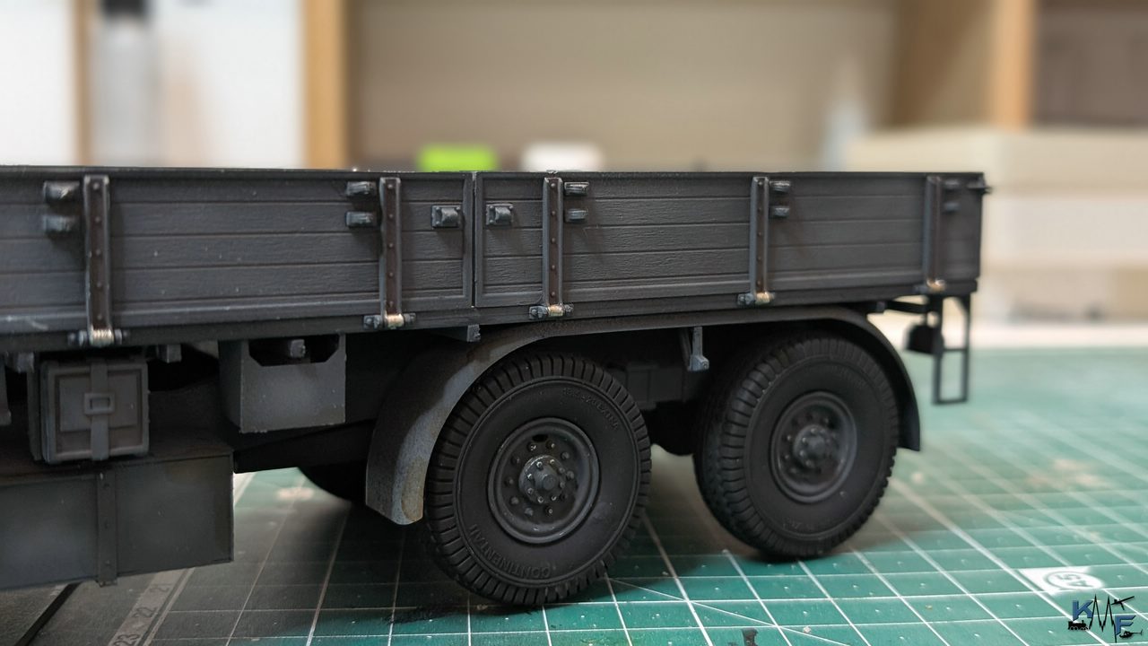 BB-DW-FAUN-L900-HT+Haenger_189