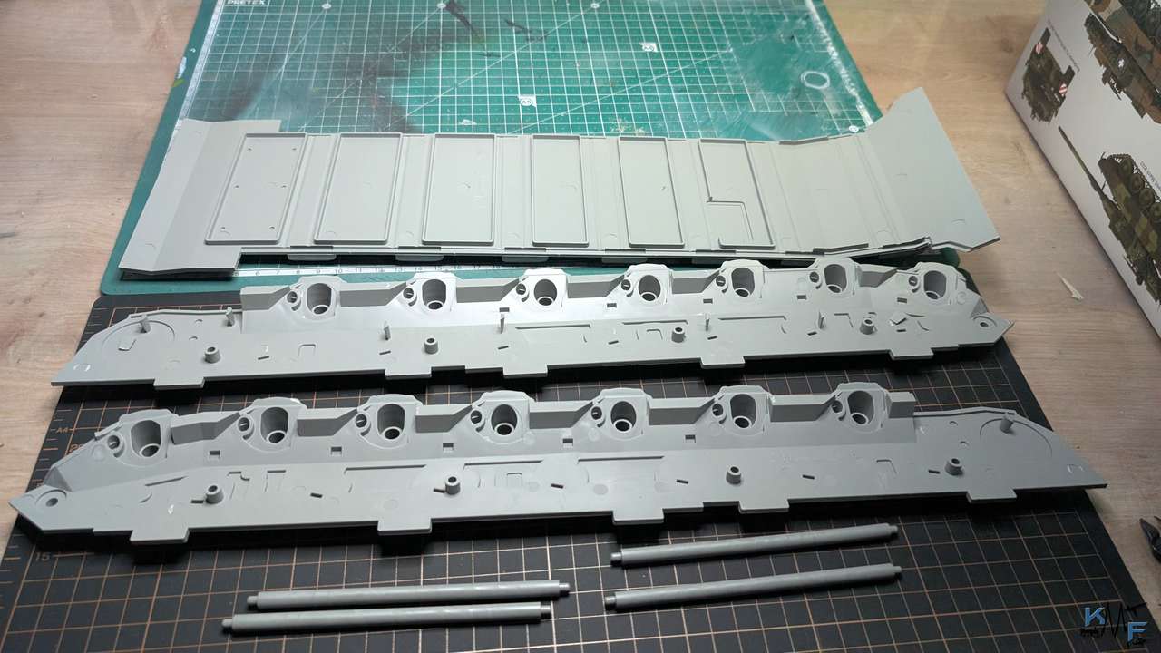 BB-DW-MBT-Leopard2-A7V_001
