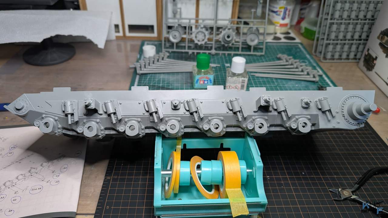 BB-DW-MBT-Leopard2-A7V_010