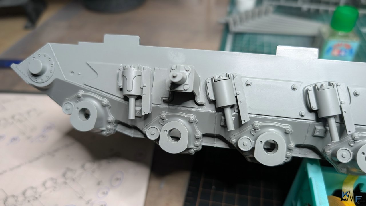 BB-DW-MBT-Leopard2-A7V_011
