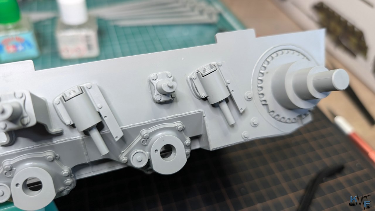 BB-DW-MBT-Leopard2-A7V_012