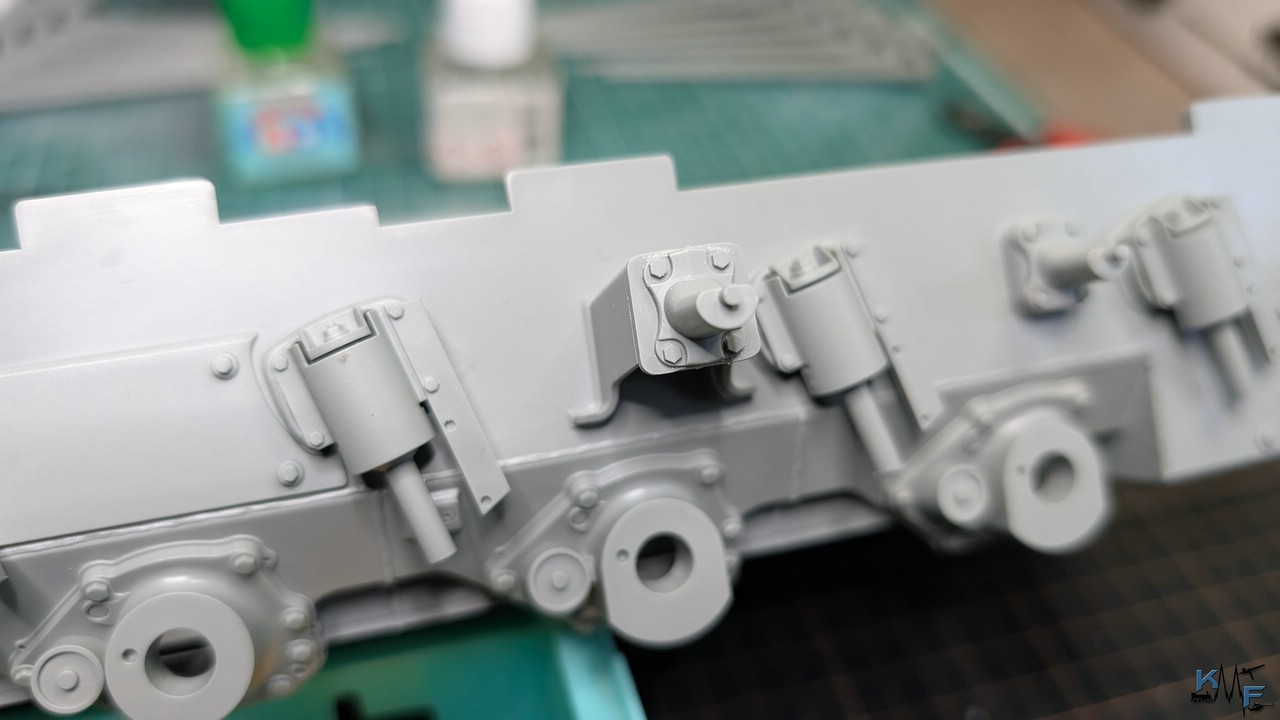BB-DW-MBT-Leopard2-A7V_013