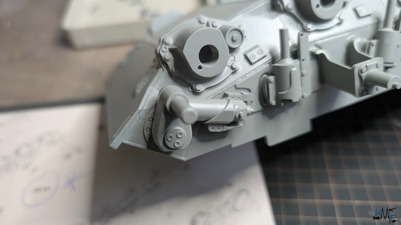 BB-DW-MBT-Leopard2-A7V_017