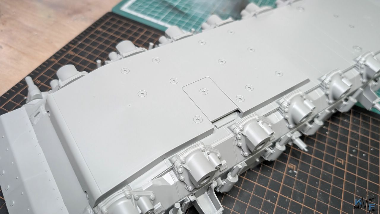 BB-DW-MBT-Leopard2-A7V_025
