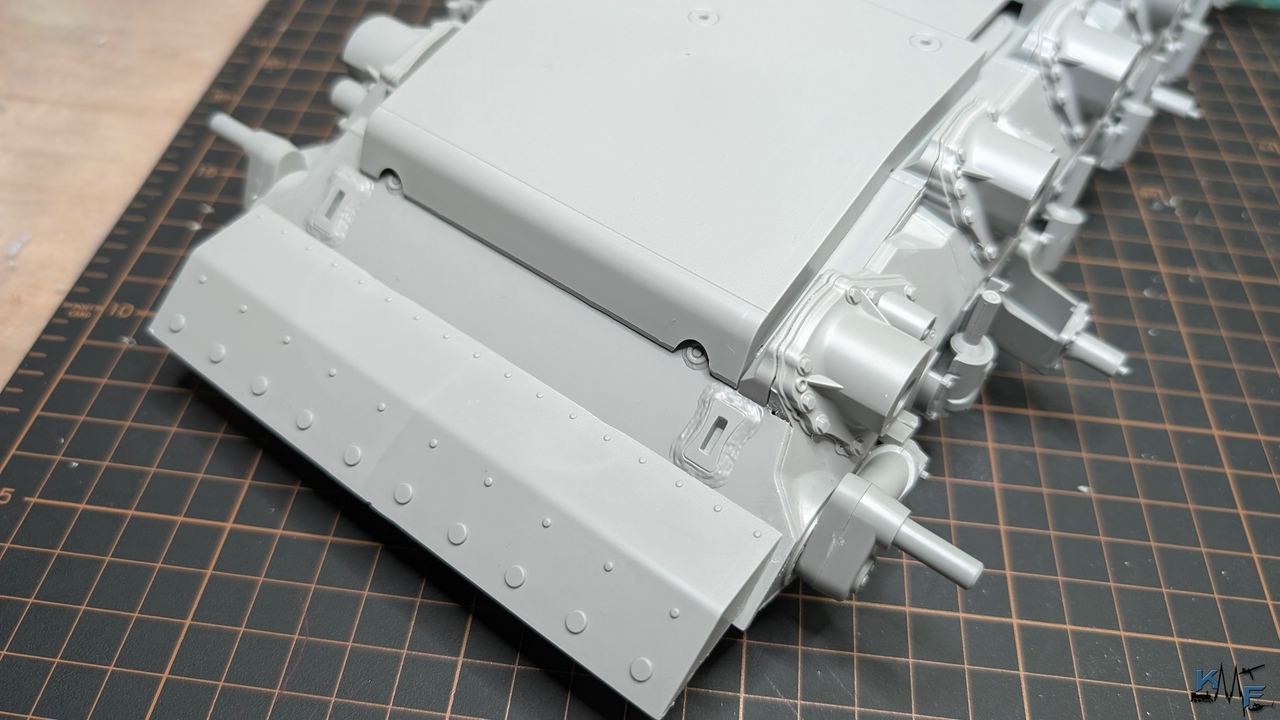 BB-DW-MBT-Leopard2-A7V_026