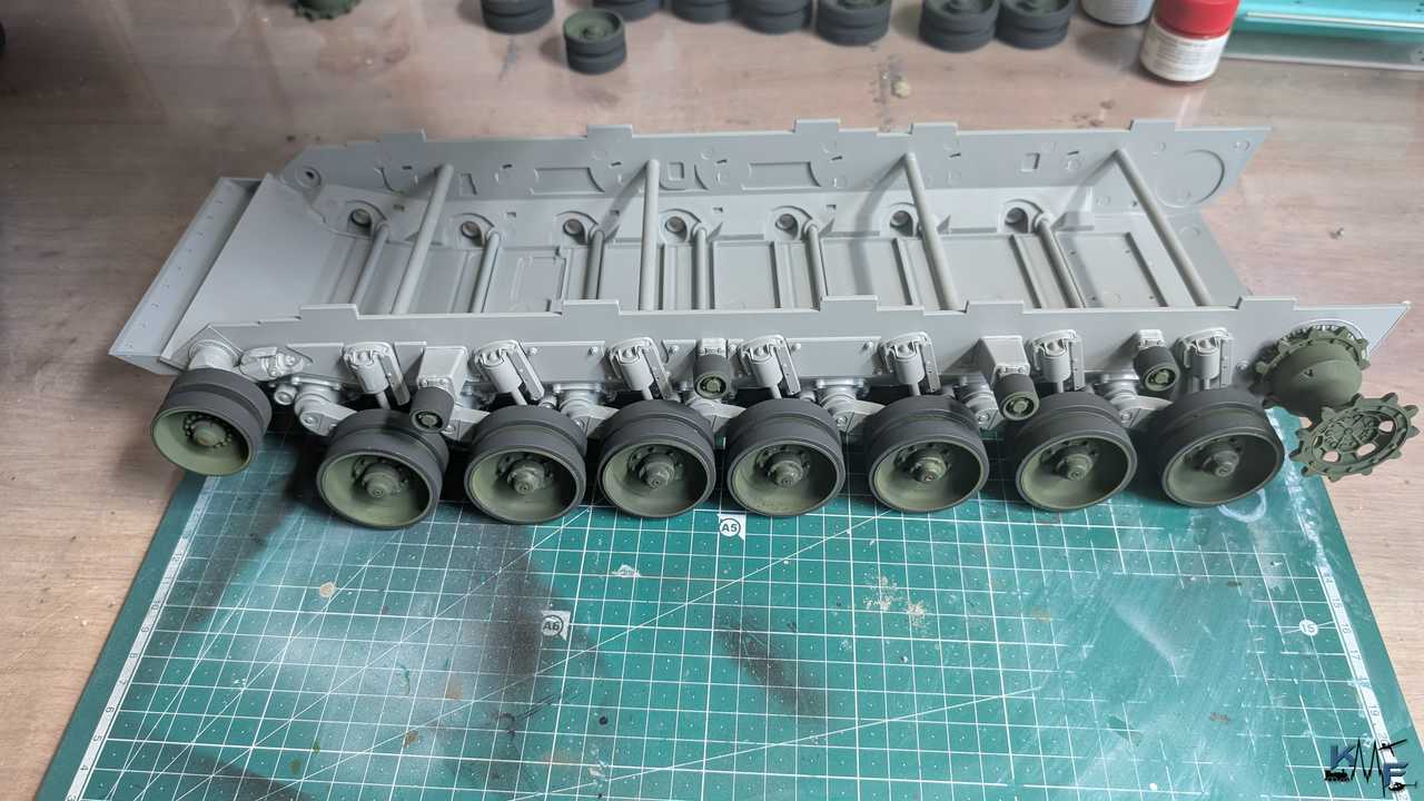 BB-DW-MBT-Leopard2-A7V_041
