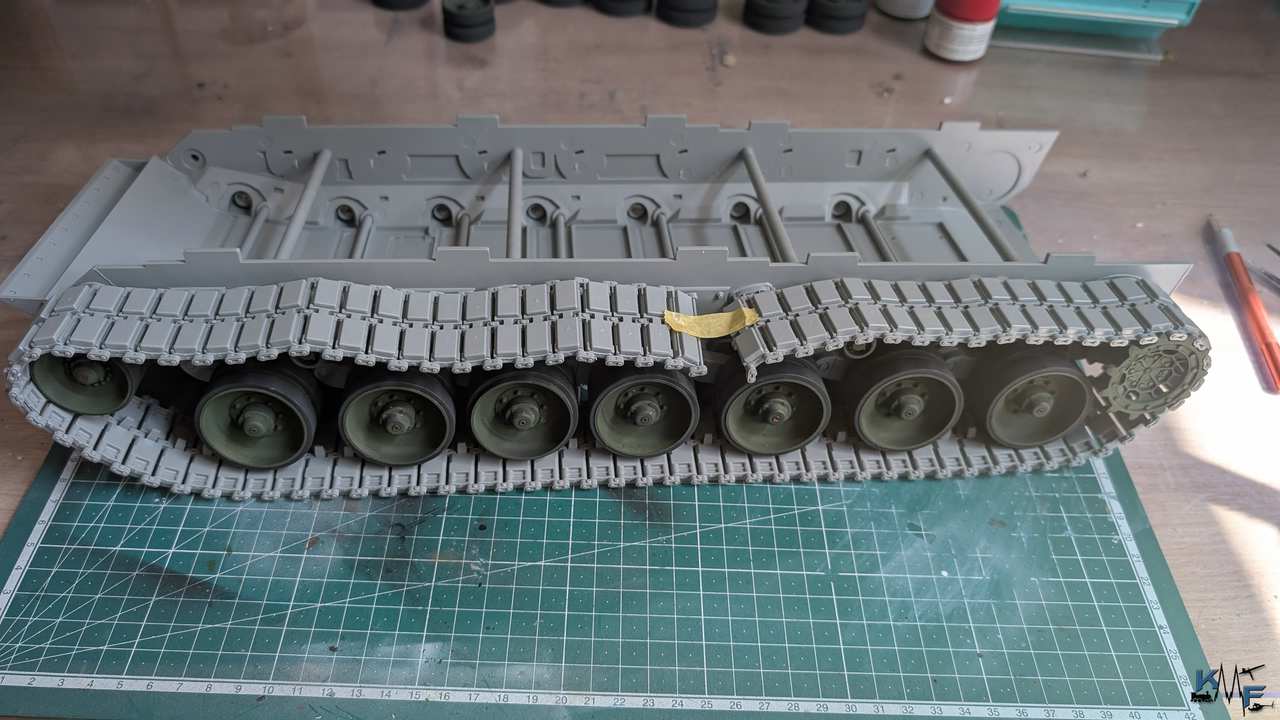 BB-DW-MBT-Leopard2-A7V_042