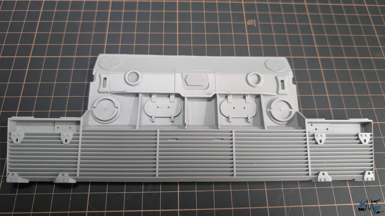 BB-DW-MBT-Leopard2-A7V_043