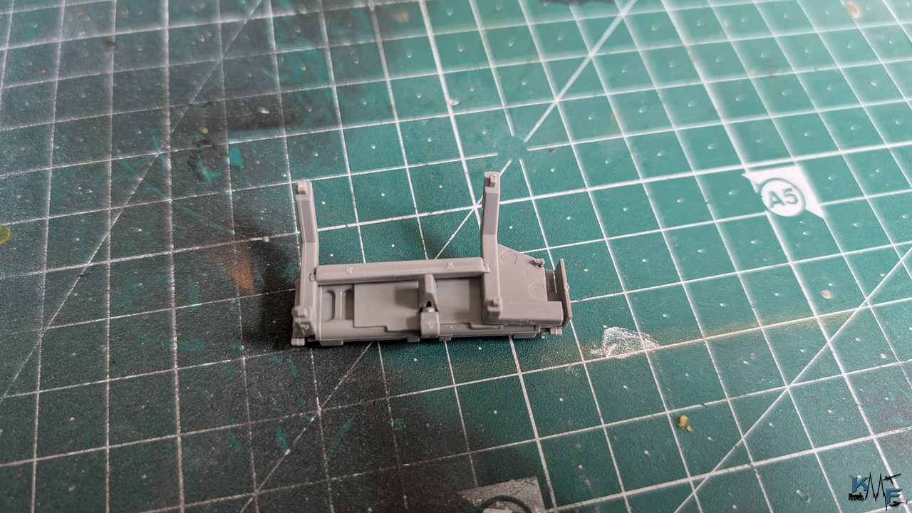 BB-DW-MBT-Leopard2-A7V_047