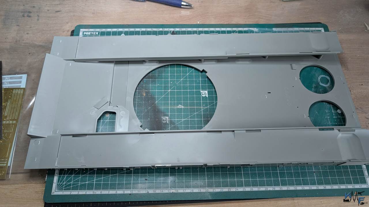 BB-DW-MBT-Leopard2-A7V_053