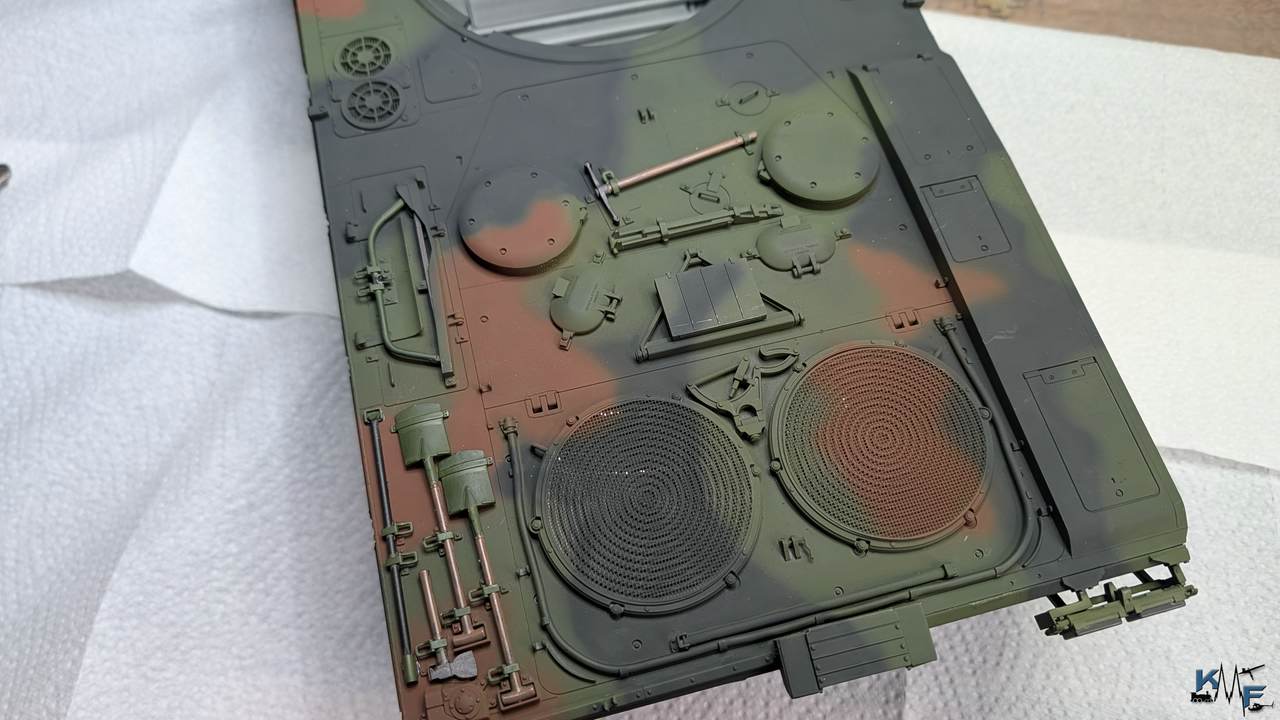 BB-DW-MBT-Leopard2-A7V_222