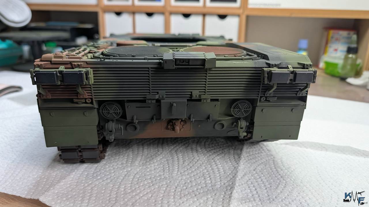 BB-DW-MBT-Leopard2-A7V_223