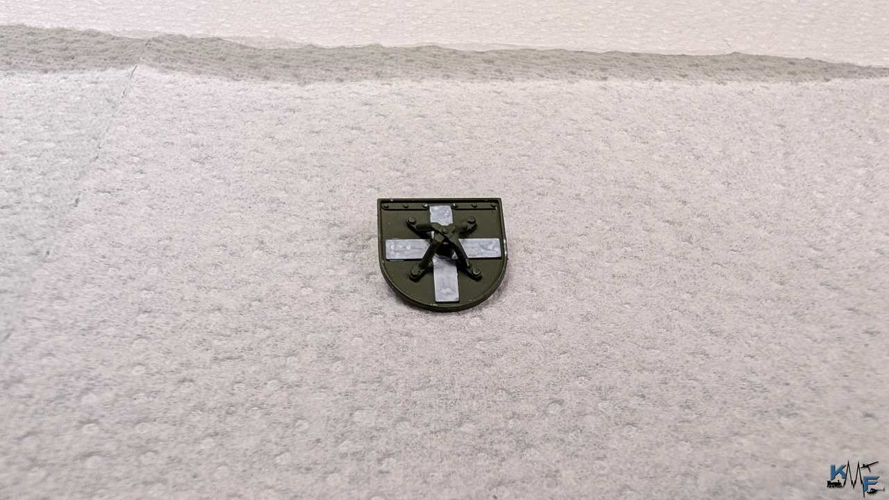 BB-DW-MBT-Leopard2-A7V_224