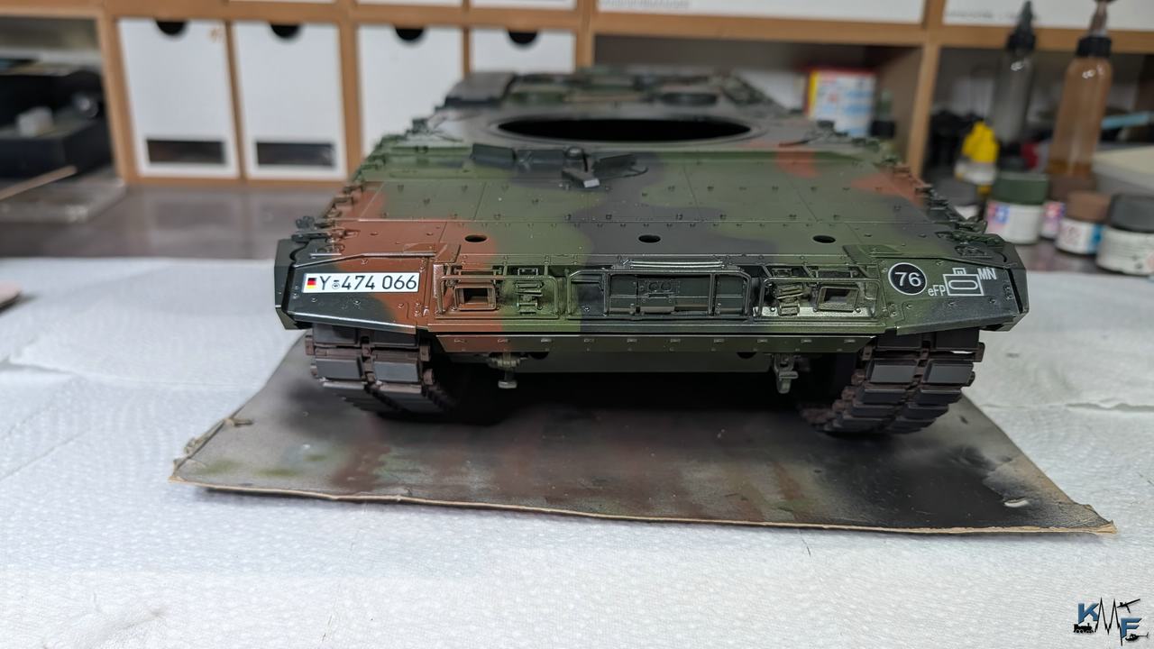 BB-DW-MBT-Leopard2-A7V_225