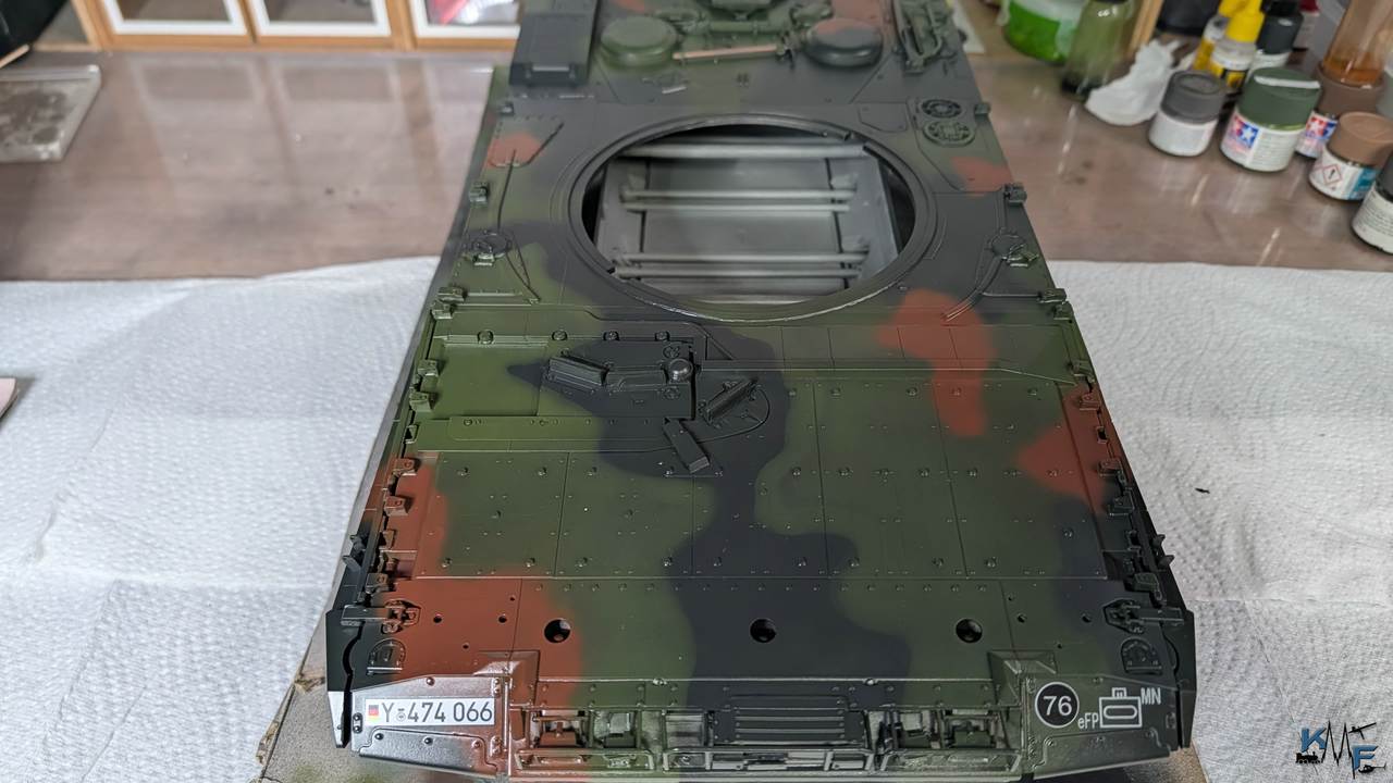 BB-DW-MBT-Leopard2-A7V_226