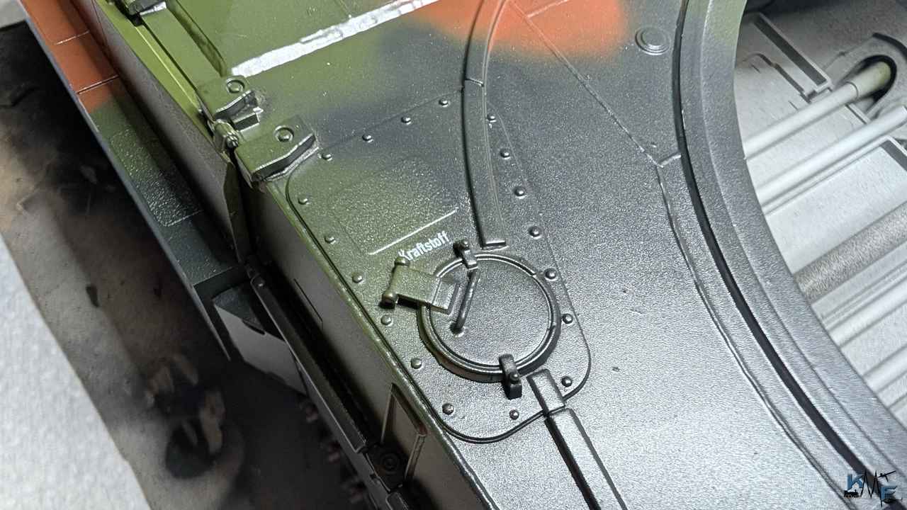 BB-DW-MBT-Leopard2-A7V_227