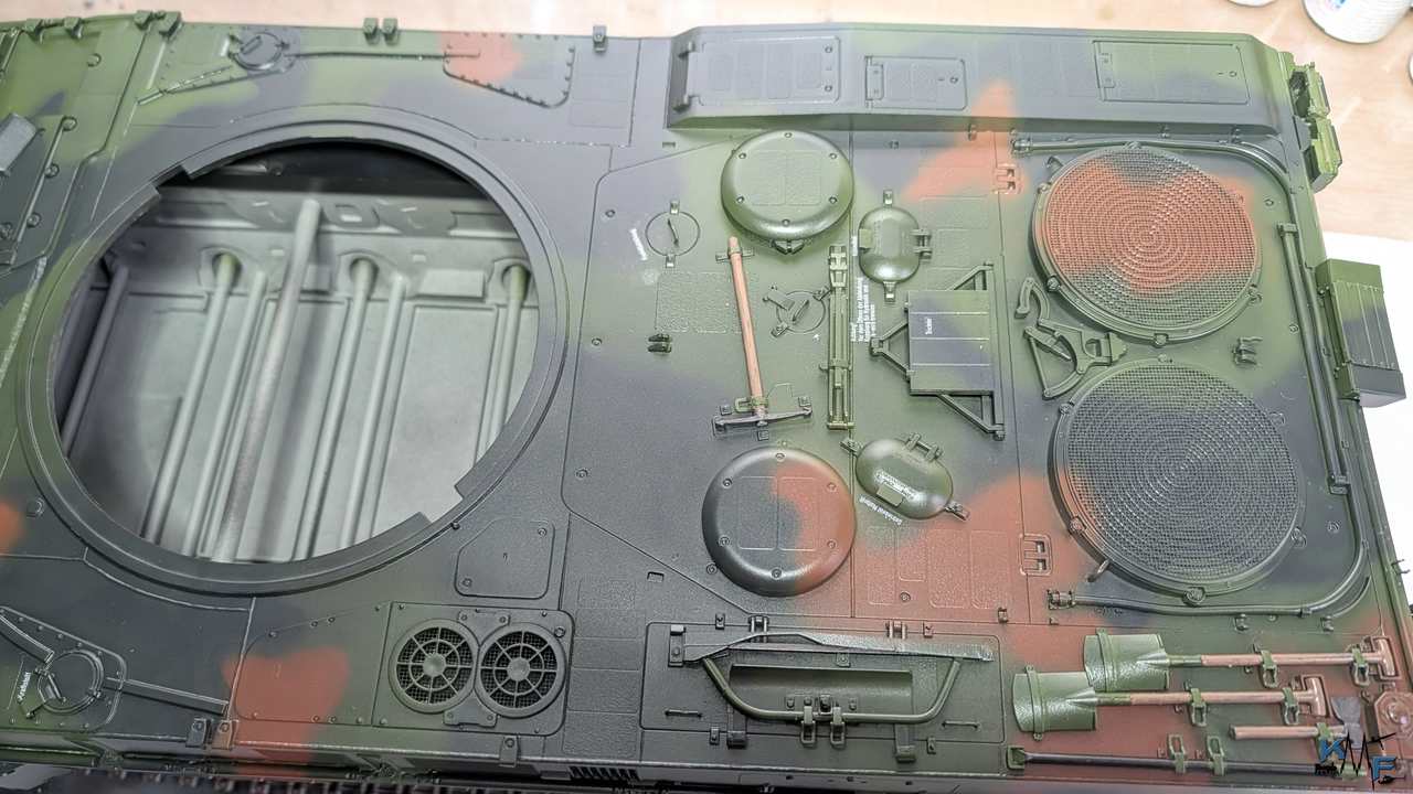 BB-DW-MBT-Leopard2-A7V_228