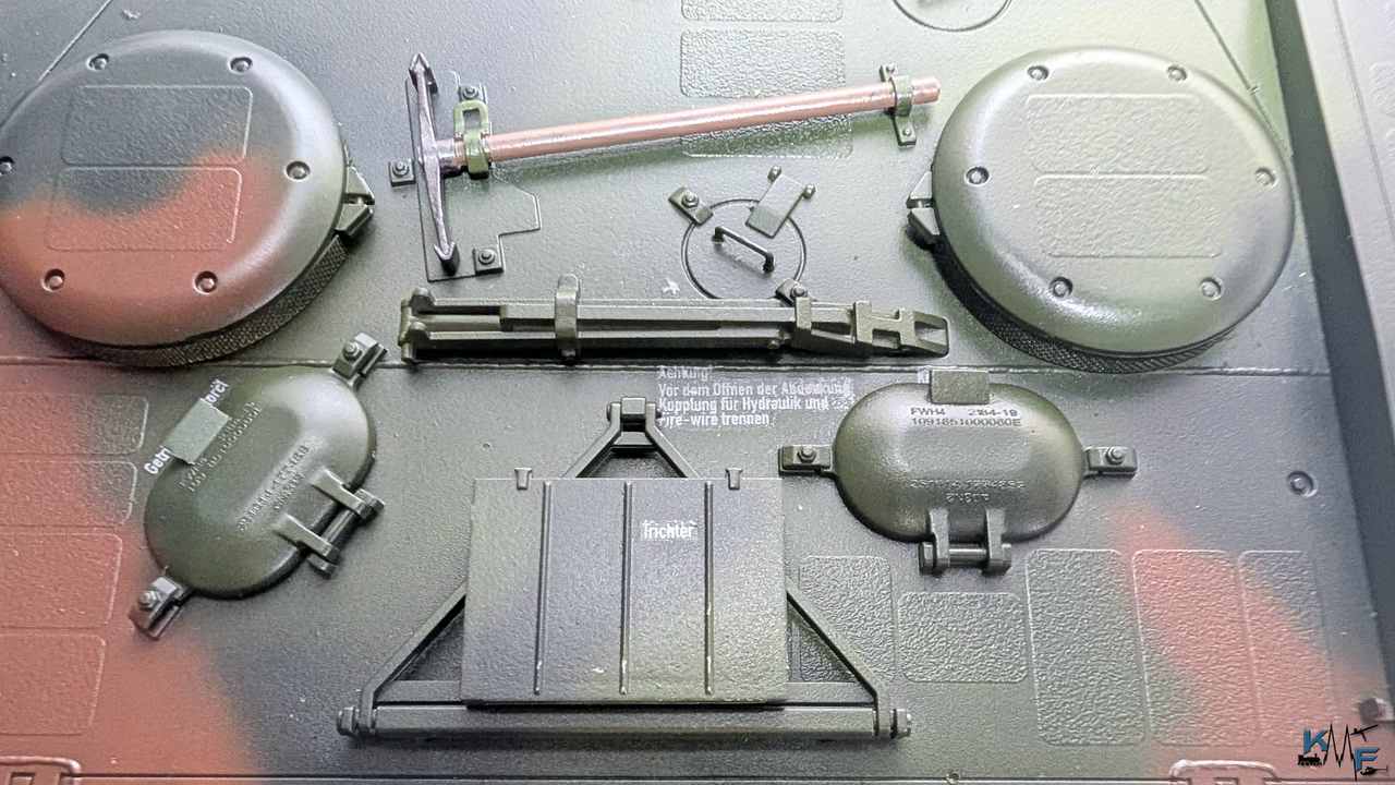 BB-DW-MBT-Leopard2-A7V_229