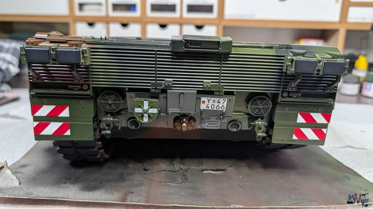 BB-DW-MBT-Leopard2-A7V_230