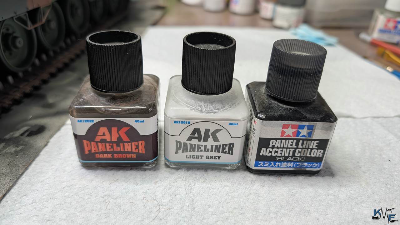 BB-DW-MBT-Leopard2-A7V_231