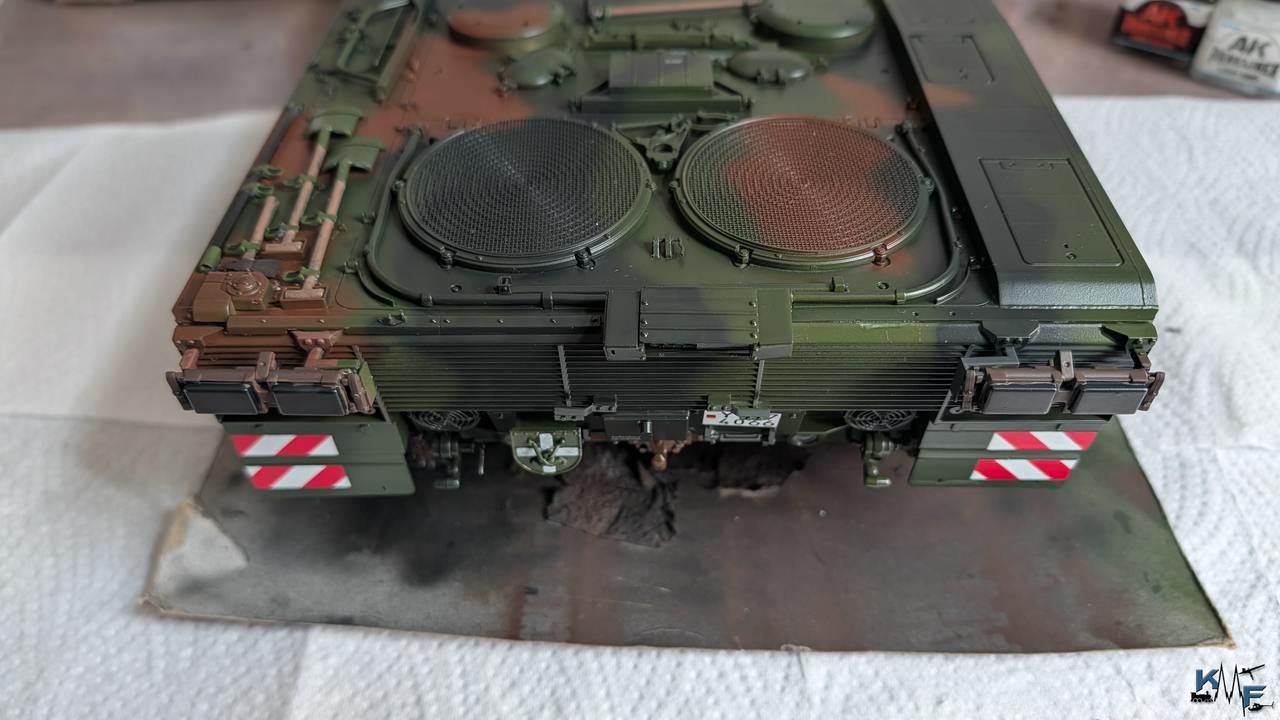 BB-DW-MBT-Leopard2-A7V_232