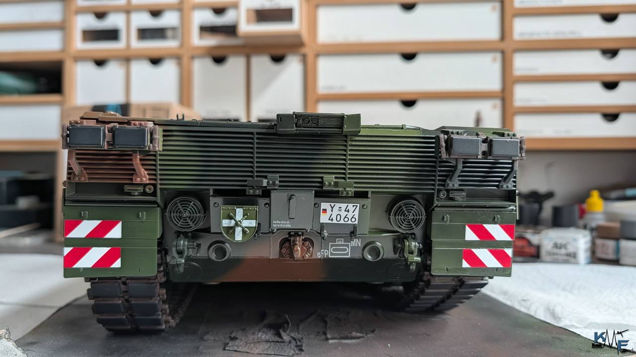 BB-DW-MBT-Leopard2-A7V_233